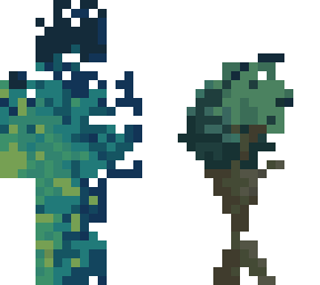 scribble challenge (desc)