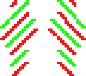 sgt cane