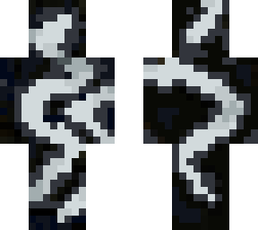 shadow 119