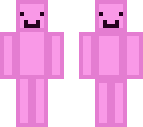 skin for trolling :)