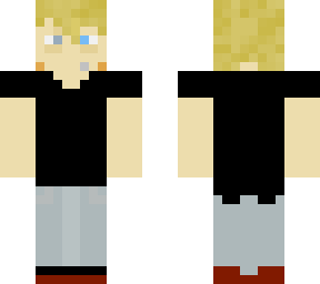 slayez12 (normal)2.0