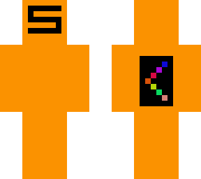 smj
