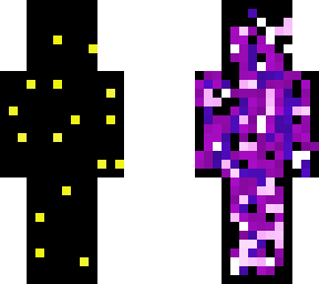space