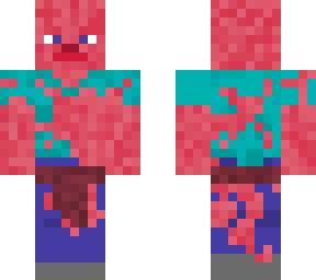 steve