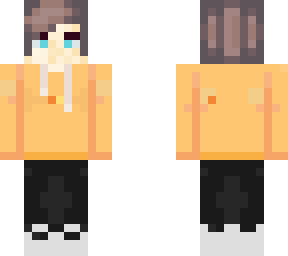 steven12234