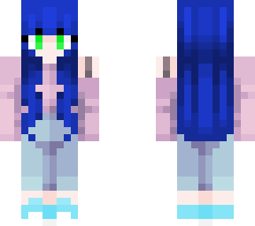 stuff