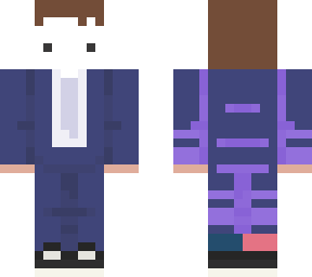 suit