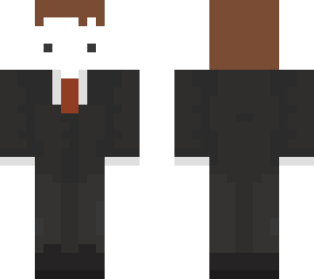 suit