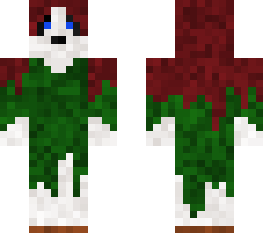 survival panda