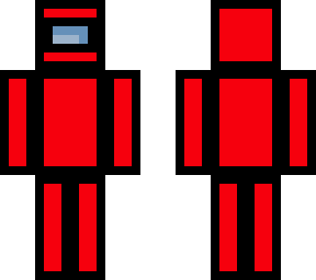 sus (red)