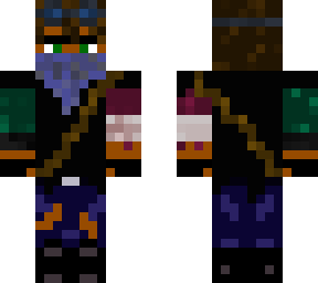 swift skin
