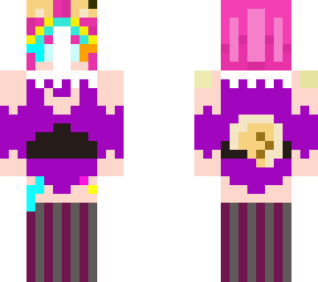 t03_b34ns
