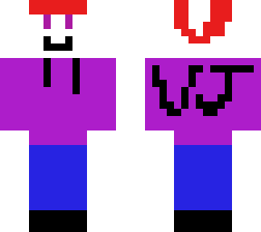thatguyvvolxyz_jr skin