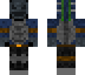 the apocalypse survivor
