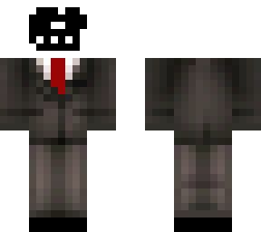 the drippy troller (improved)