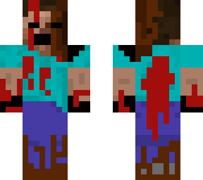 the nightmare