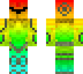 the rainbow royal guard?