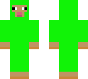 thegreensheep