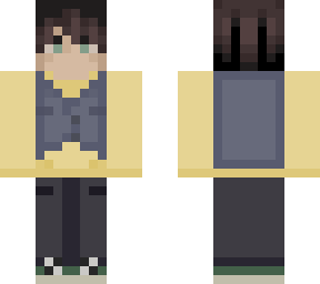 thing