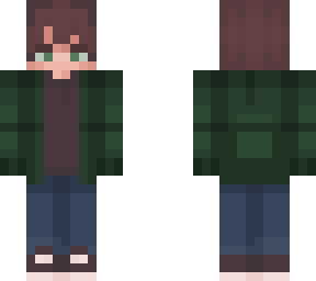 todd