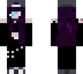 tomboyesh emo