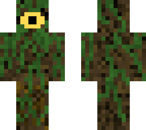 tree savage