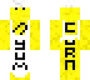 turk day corn