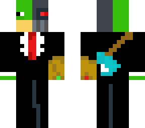 turtle bot