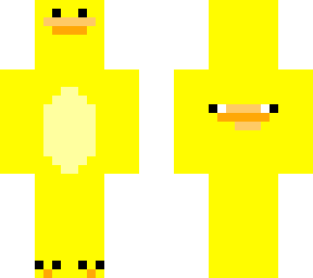 twishorts