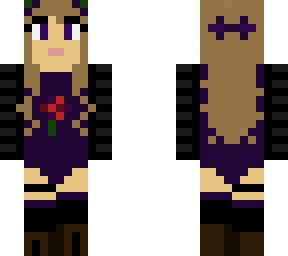 two