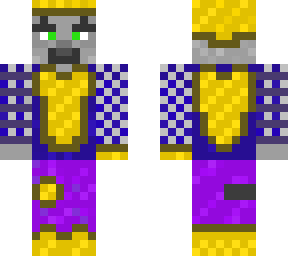 ull