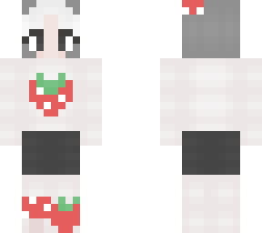 updated sleepytirxmisu