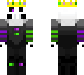 updated updated redesign