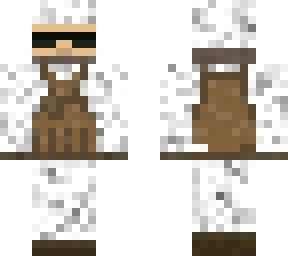 us snow marine