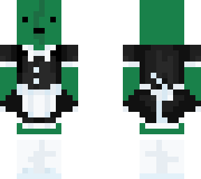 uwu kelpman