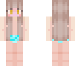 valeria (ocasin especial para el novio)