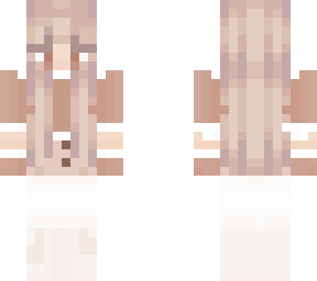 warm brown coco (fixed)