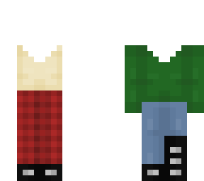 we wish you a merry christmas | ~raffle~