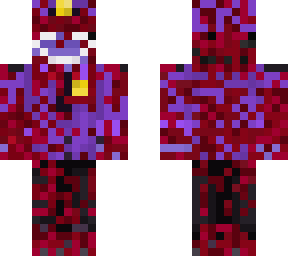 william afton hehe