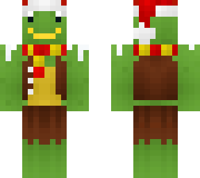 winter ryole (1)