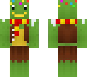 winter ryole (2)