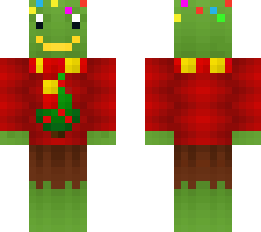 winter ryole (3)