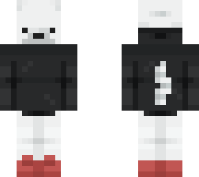 wither rose - rq