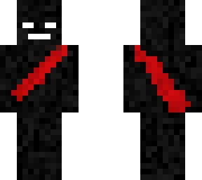 witherskull