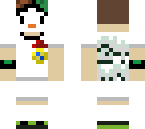 word cup pinguinrmd