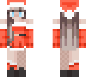 x-mas