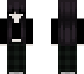 xgghbdd