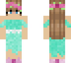 xxfantasyxx fanskin
