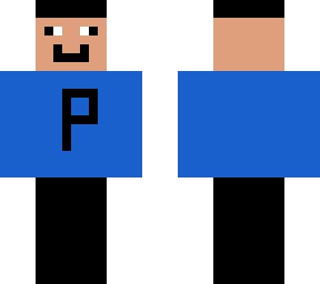 yo:)