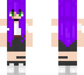 yolonea